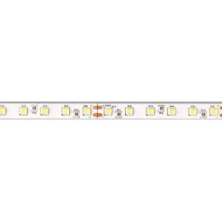 SLC LED-Strip Full Spectrum CRI 98, 5m IP20 3.000K