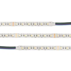 SLC LED-Strip RGBW 10m 144W IP20