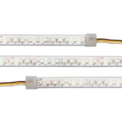 SLC LED-Strip Tunable White 827-865 10m 125W IP67