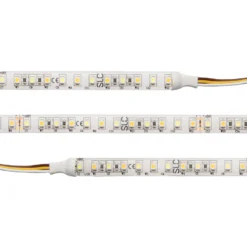 SLC LED-Strip Tunable White 827-865 10m 125W IP54