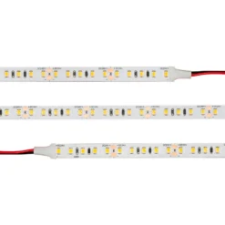 SLC LED-Strip Ultra Long iCC IP20 30m 240W 4.000K