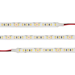 SLC LED-Strip Ultra Long iCC IP67 30m 240W 2.700K