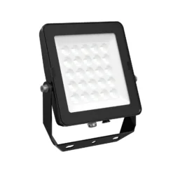 SLC Lite LED-Flutlichtstrahler 4.000 K, 50 W