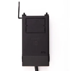 SLC One Soft LED-Einbauspot weiß 3.000K