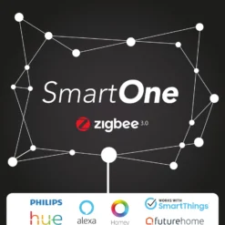 SLC SmartOne Netzteil ZigBee CV 24V 75W PWM CCT
