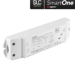 SLC SmartOne Netzteil ZigBee CV 24V 50W PWM Mono