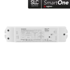 SLC SmartOne Netzteil ZigBee CV 24V 50W PWM Mono