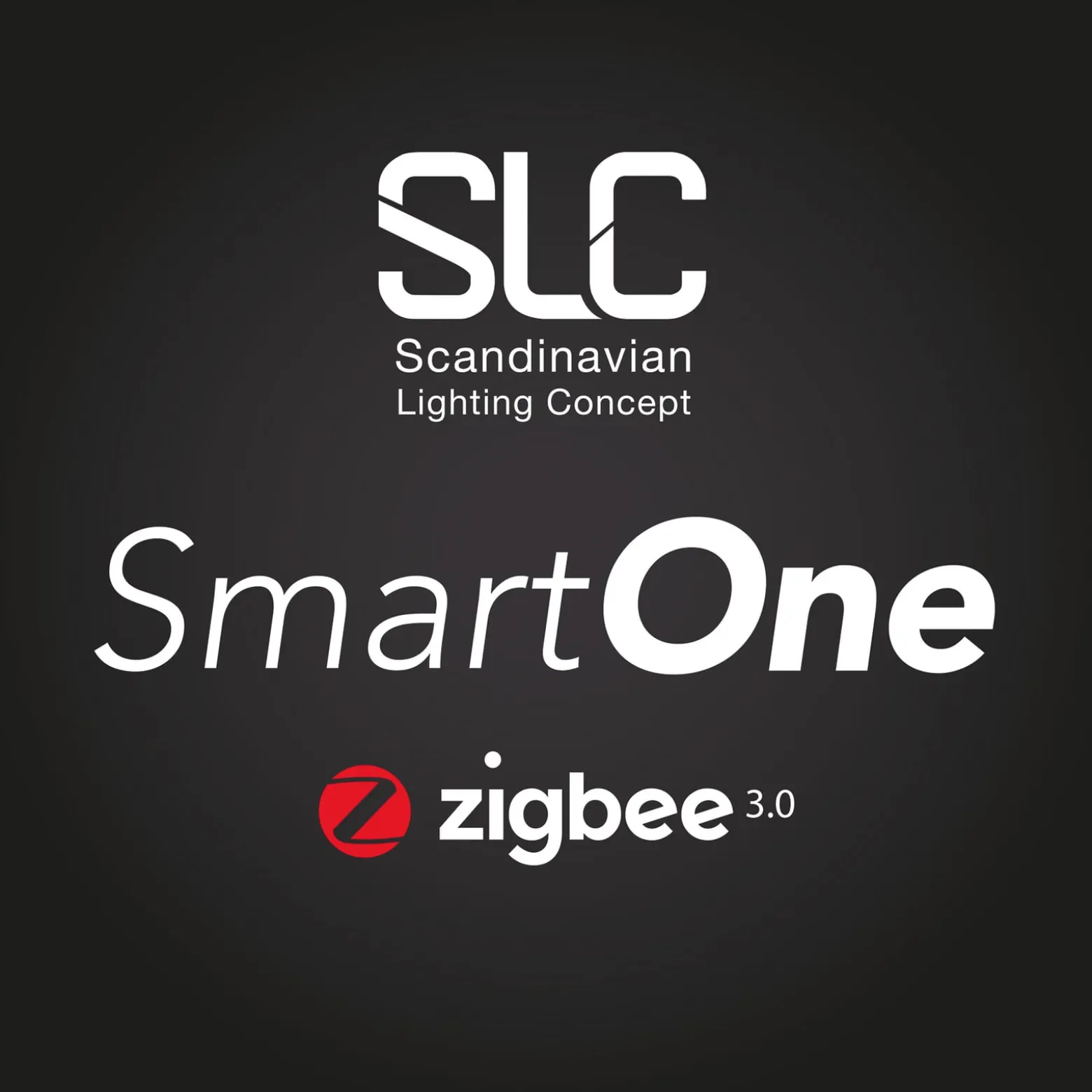 SLC SmartOne Netzteil ZigBee CV 24V 75W PWM RGBW