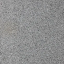 SLV Arrock Stone LED-Wegeleuchte aus Naturstein