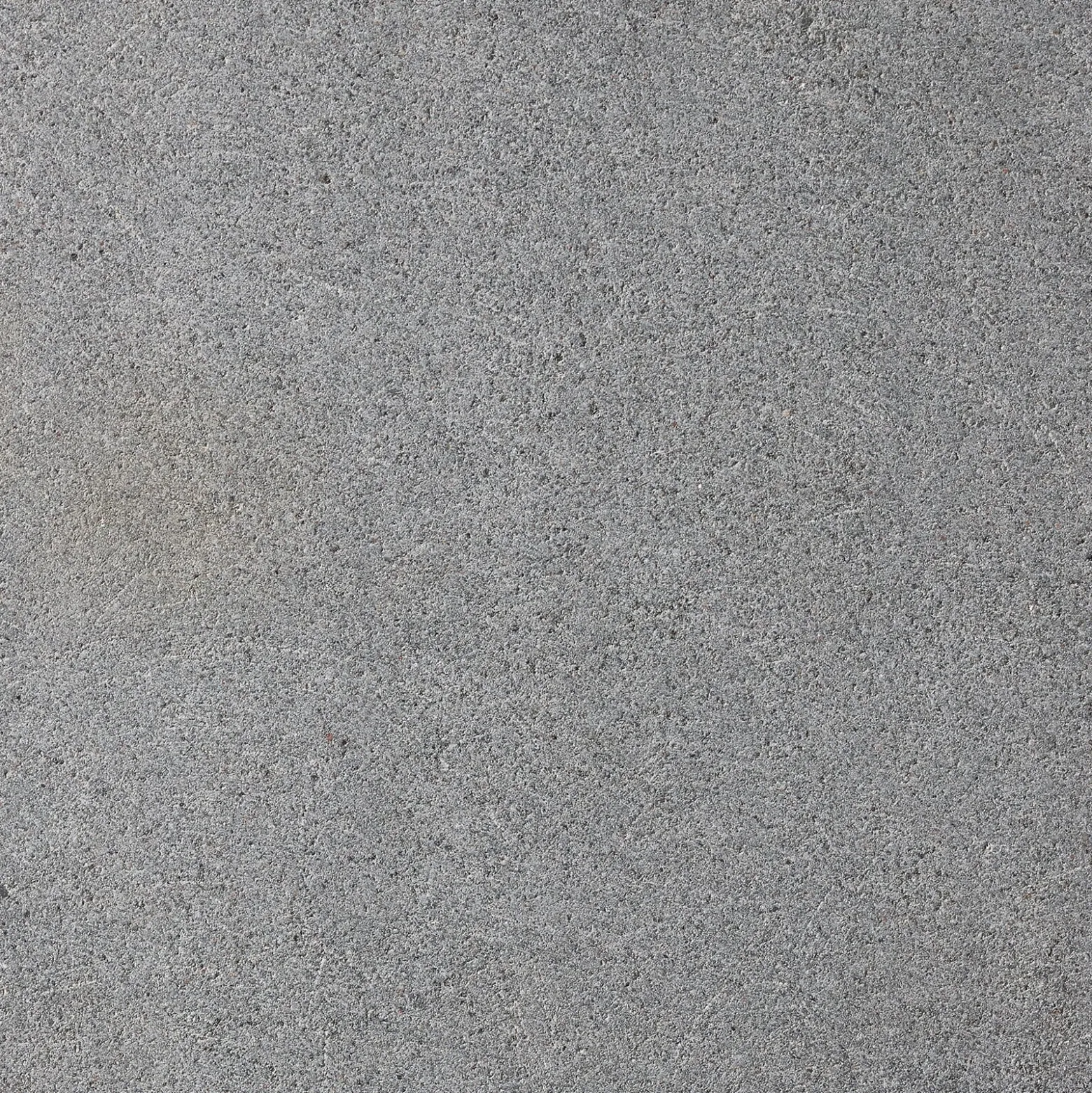 SLV Arrock Stone LED-Wegeleuchte aus Naturstein