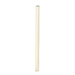 SLV Batten LED-Lichtleiste CCT mit Stecker 58,6cm