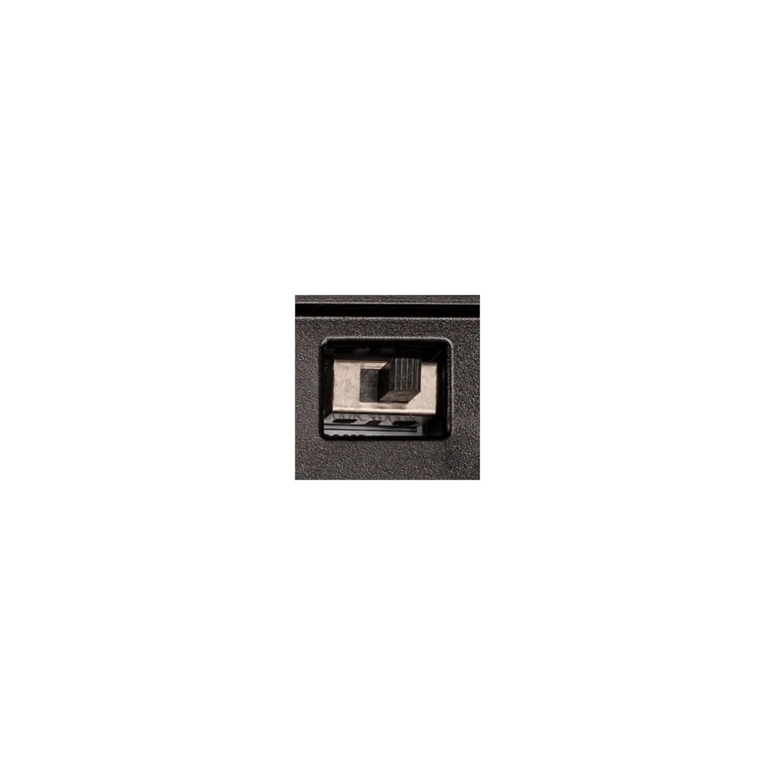 SLV L-Line Out LED-Wegeleuchte CCT, Höhe 80 cm
