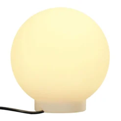 SLV Rotoball Leuchtkugel Ø 25cm