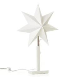 Standstern Karo, Höhe 55 cm