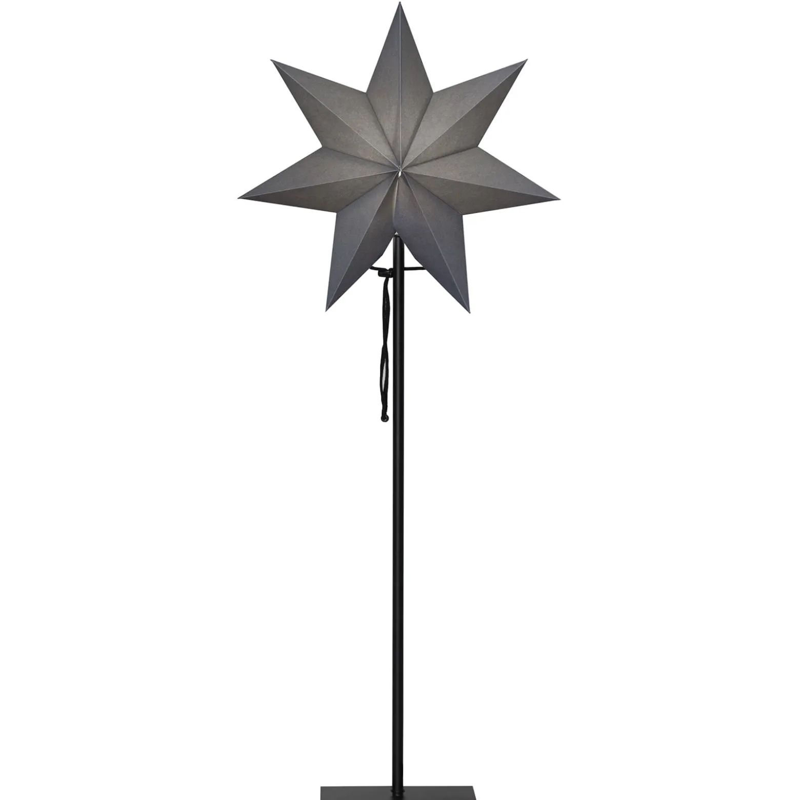 Standstern Ozen Höhe 85 cm