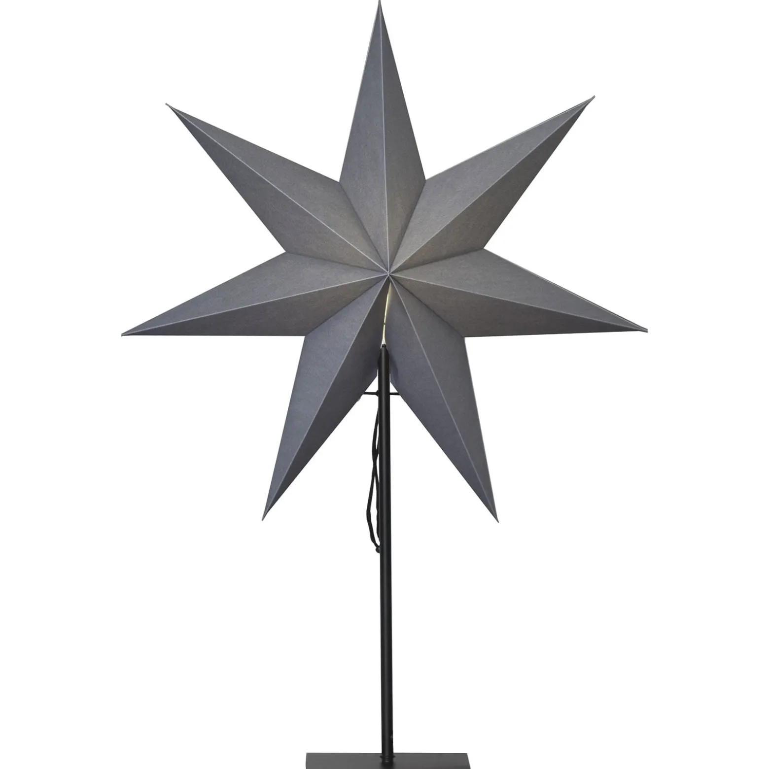 Standstern Ozen Höhe 75 cm