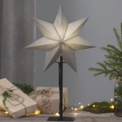 Standstern Ozen Höhe 55 cm