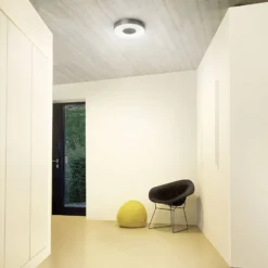 STEINEL LED-Deckenleuchte RS 200 SC