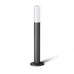 STEINEL LED-Wegeleuchte GL 65, 3.000 K