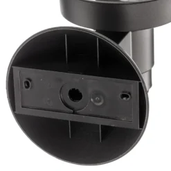 STEINEL L 115 S Sensor-Wandleuchte anthrazit