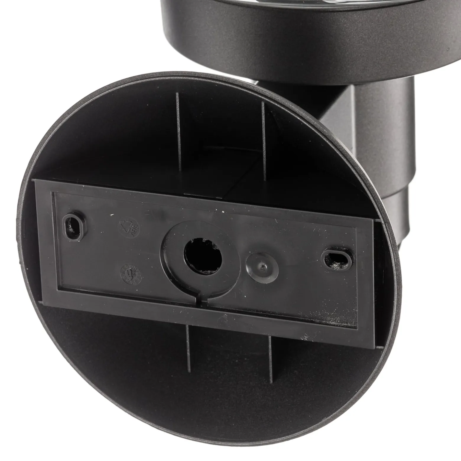 STEINEL L 115 S Sensor-Wandleuchte anthrazit