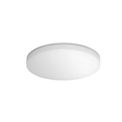 STEINEL RS PRO R10 basic SC LED-Deckenlampe 3.000K