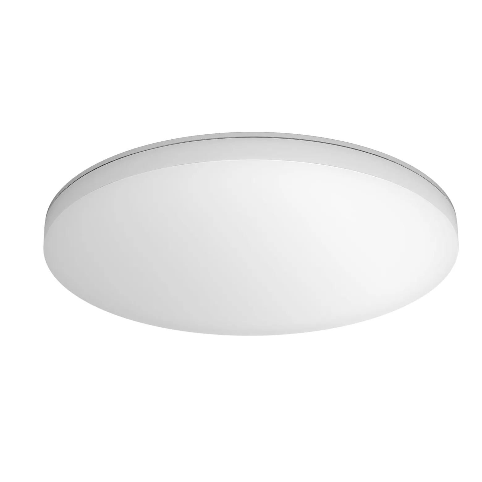 STEINEL RS PRO R30 plus SC LED-Deckenlampe, 3.000K
