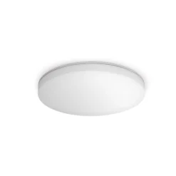 STEINEL RS PRO R10 plus SC LED-Deckenlampe 4.000 K