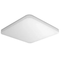 STEINEL RS PRO R30 Q basic LED-Deckenlampe 4.000K