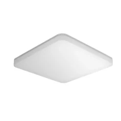 STEINEL RS PRO R20 Q plus SC LED-Deckenlampe 4000K