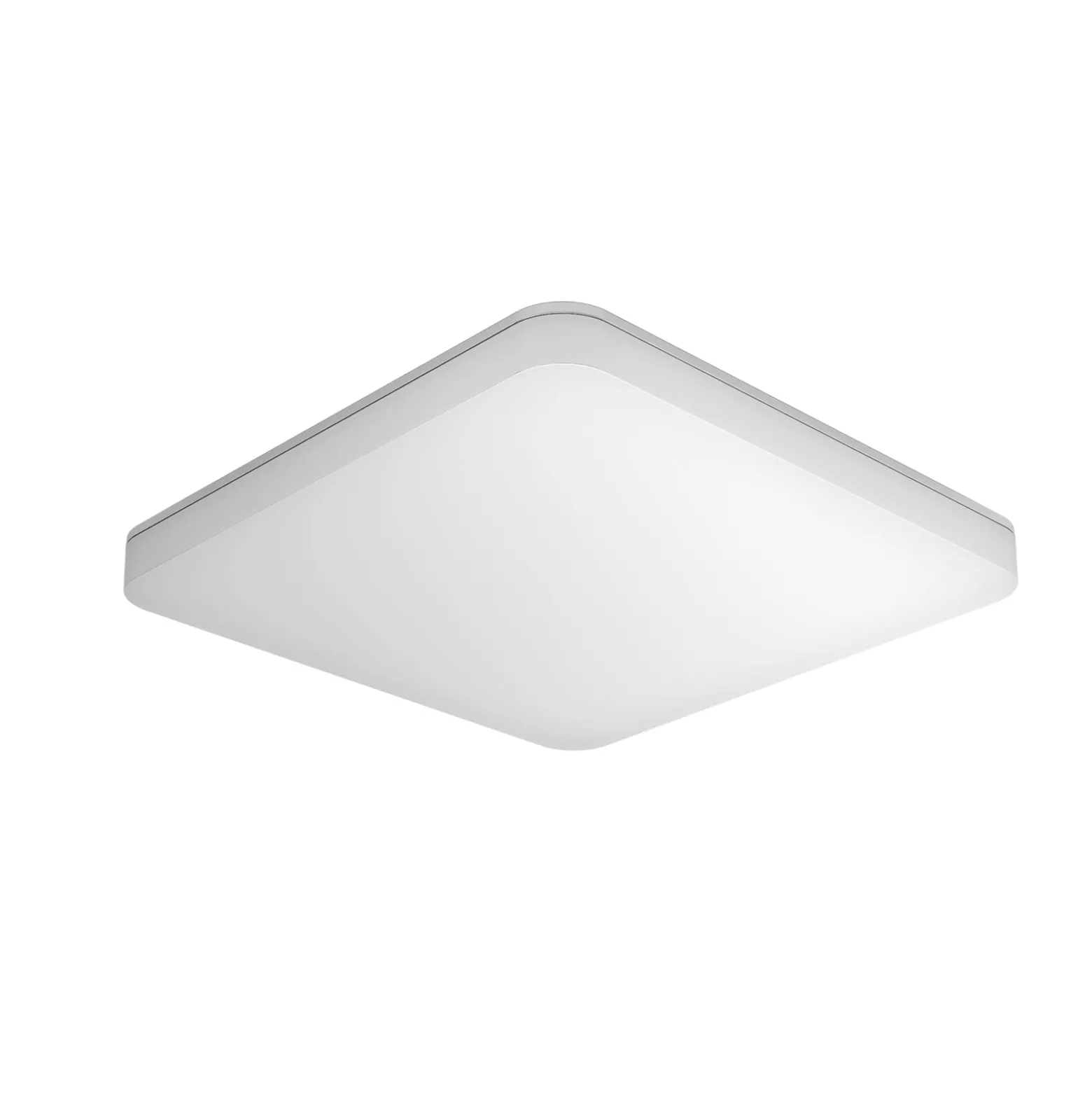 STEINEL RS PRO R20 Q plus SC LED-Deckenlampe 4000K