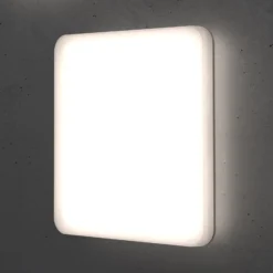 STEINEL RS PRO R20 Q plus SC LED-Deckenlampe 4000K