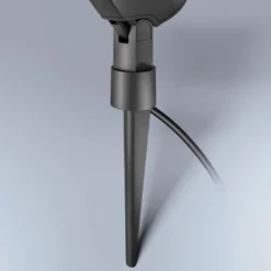 STEINEL Spot Garden SC LED-Strahler mit Sensor