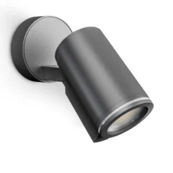 STEINEL Spot One LED-Strahler GU10