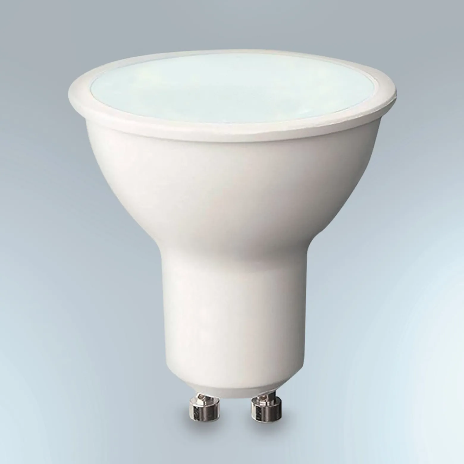 STEINEL Spot Way SC LED-Sockelleuchte