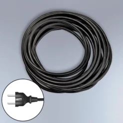 STEINEL Wegelampe SPOT WAY anthrazit IP44 schwenkbar