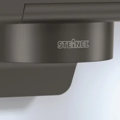 STEINEL XLED Pro 240 LED-Außenstrahler anthrazit