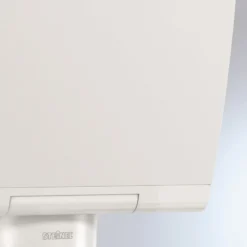 STEINEL XLED Pro 240 LED-Außenstrahler weiß