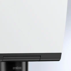 STEINEL XLED Pro 240 S Sensor-Strahler schwarz