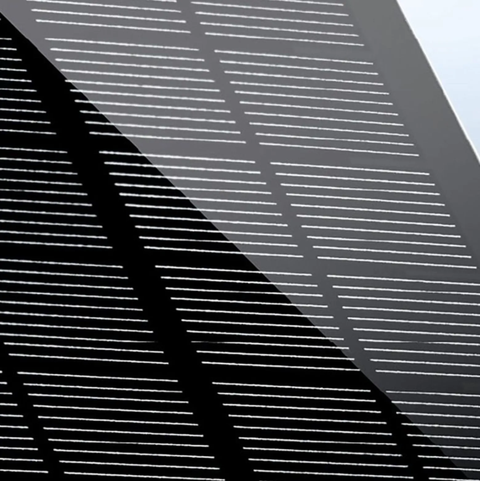 STEINEL XSolar SOL-O Außenwandleuchte anthrazit