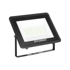 Sylvania LED-Außenstrahler Start Flood, 78 W, 20x25cm, IP65