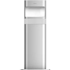 Theben theLeda D BL AL Sockel, PIR-Sensor, 40 cm