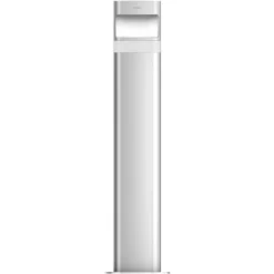 Theben theLeda D BL plus AL Sensor-Wegelampe 72 cm