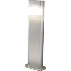 Theben theLeda D BL plus AL Sensor-Wegelampe 72 cm