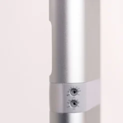 Theben theLeda D BL plus AL Sensor-Wegelampe 72 cm