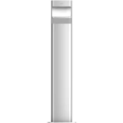 Theben theLeda D BL plus AL Wegeleuchte, 72 cm