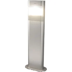 Theben theLeda D B plus S Wege Steckdose Sensor