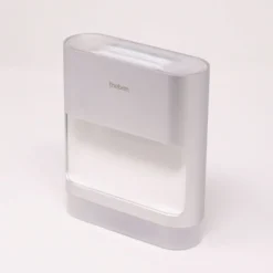 Theben theLeda D SU AL Außenwandleuchte PIR-Sensor