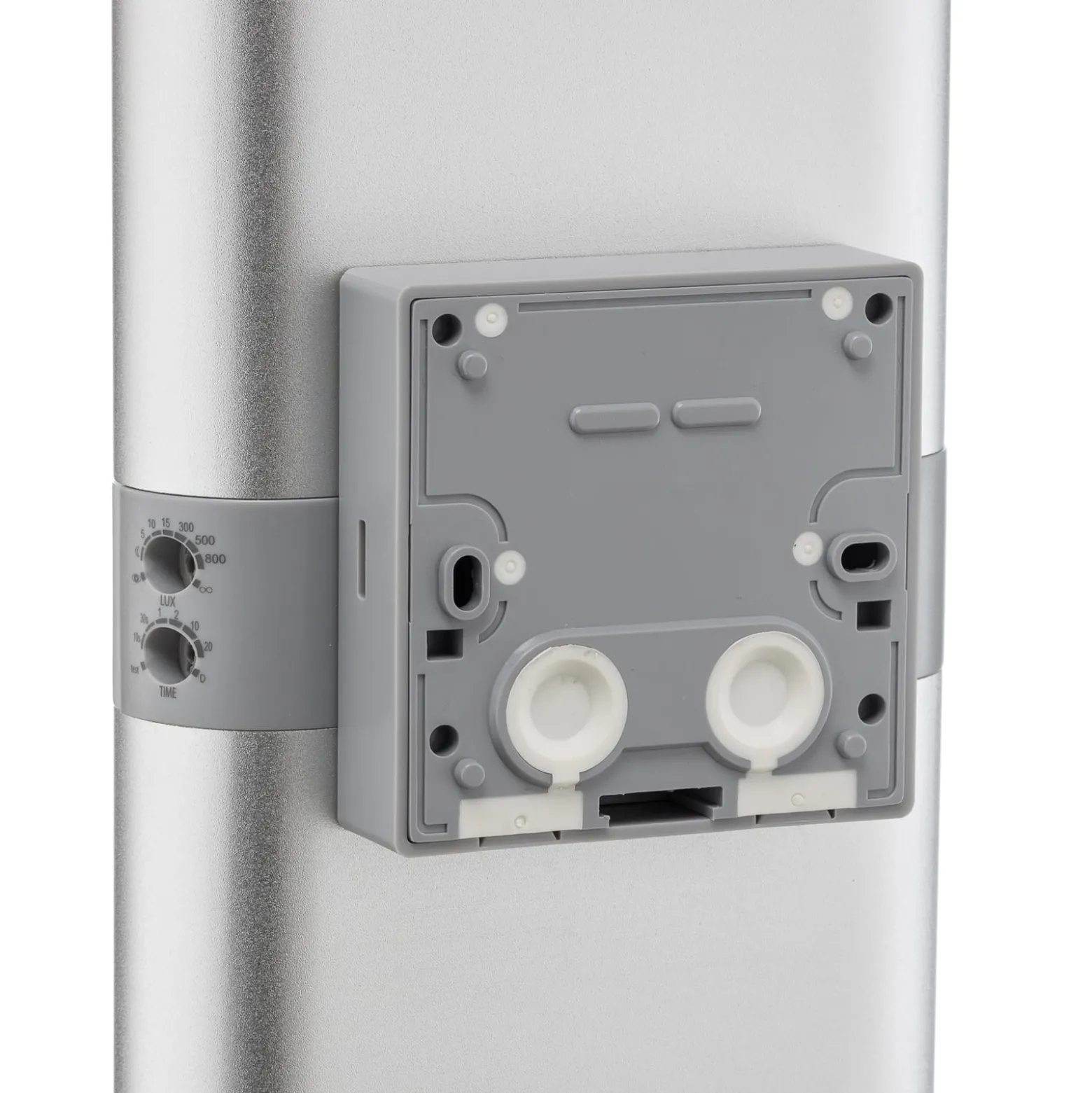 Theben theLeda D UD AL Wand up/down PIR-Sensor