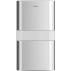 Theben theLeda D UD AL Wand up/down PIR-Sensor